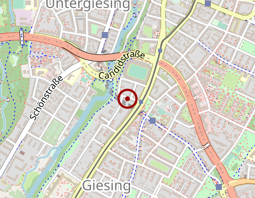 Karte: Postpischil Stefan Dipl. Psych.