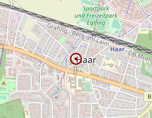 Karte: Haushaltsnahe Dienstleistungen