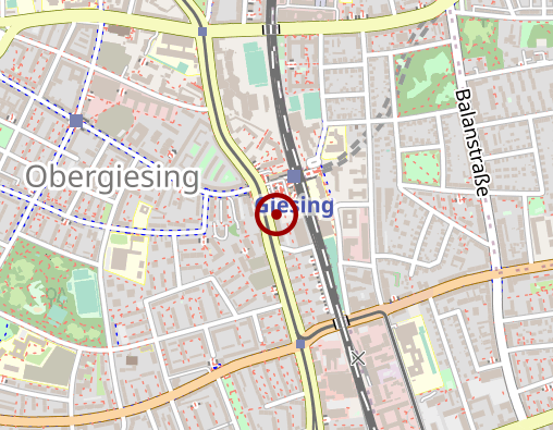 Karte: Sasic-Renke Svetlana