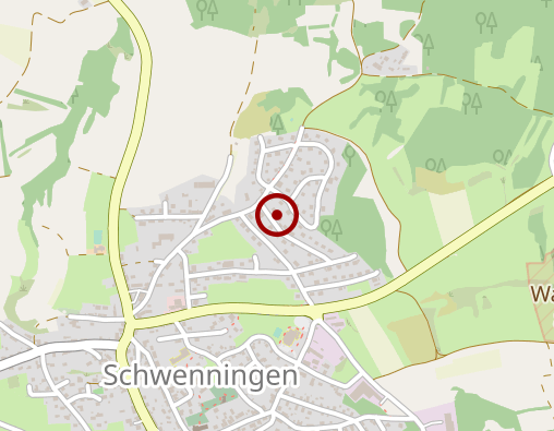 Karte: Nowara Peter Dr.med. Facharzt für Allgemeinmedizin