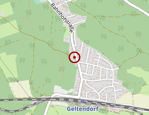 Karte: Kunze Anne Dipl.-Päd.