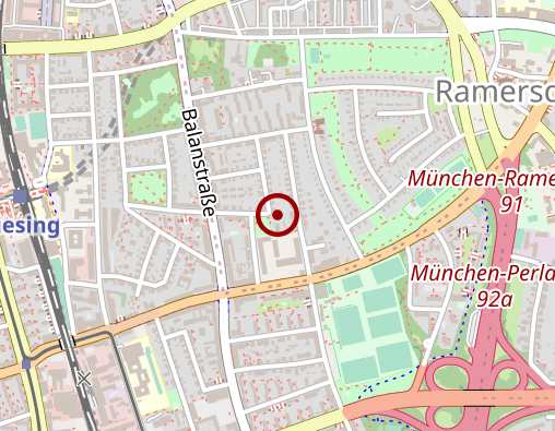 Karte: Bachthaler Gisela Dipl.-Psych.