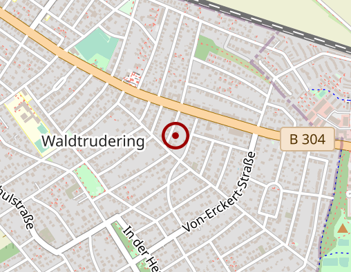 Karte: Wilschowitz Michael Dr. med.