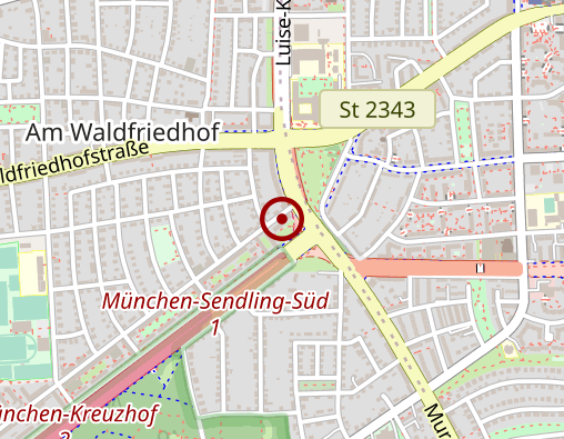 Karte: Schmitt Silvana