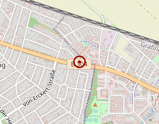 Karte: Lindebner Martin