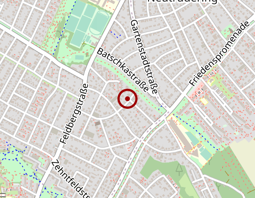 Karte: Jancke Laura Dipl.-Psych.