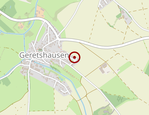 Karte: Kainz-Weinert A. Dipl.oec.troph.