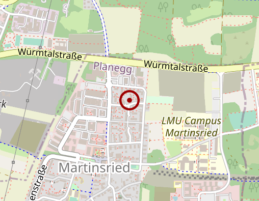 Karte: Gledic Ljubica