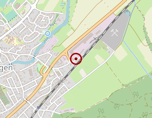 Karte: Remete Attila Dr.med.vet.