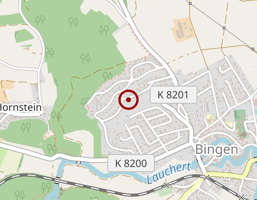 Karte: Hader Elke Physiotherapeutin