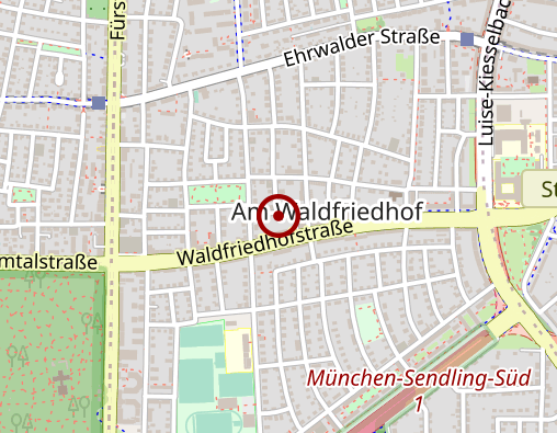 Karte: Wanke Hella Dipl.-Psych.