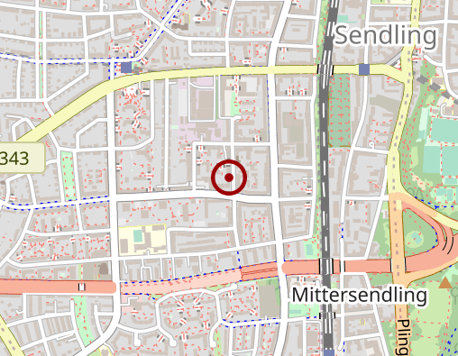 Karte: Authaler Irmgard