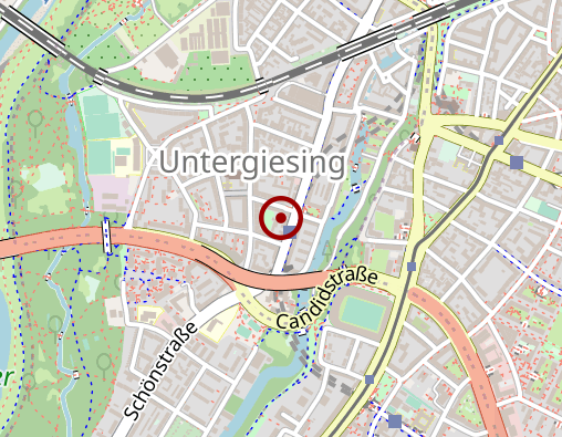 Karte: Lortz Katja Dr. med.