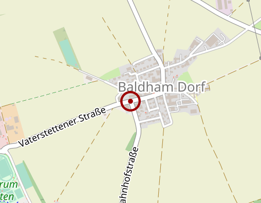 Karte: Bilut Alexander u. Dorn Anne