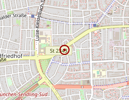 Karte: Emig Cornelia