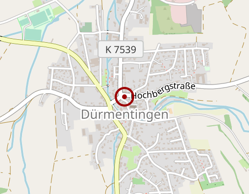 Karte: Seik Harry Facharzt für Allgemeinmedizin