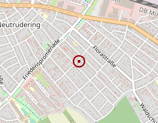 Karte: Kiessling Gabriele