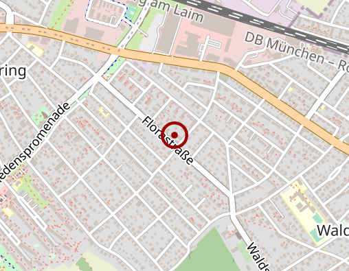 Karte: Schmid Werner