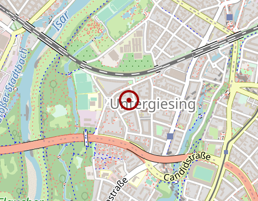 Karte: Kreuscher Roland Dipl.-Psych.