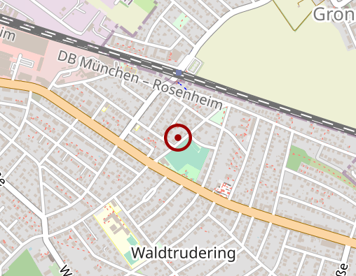 Karte: Härting Friedrich Dr.med.