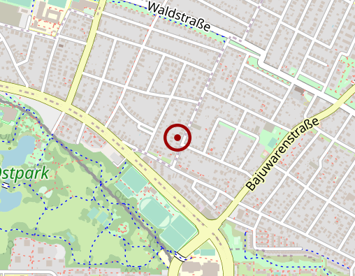 Karte: Schranner Benno Dr.