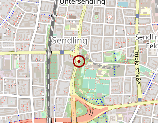 Karte: Schäfer Kathrin Dr.