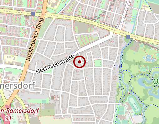 Karte: Königsbauer Ines