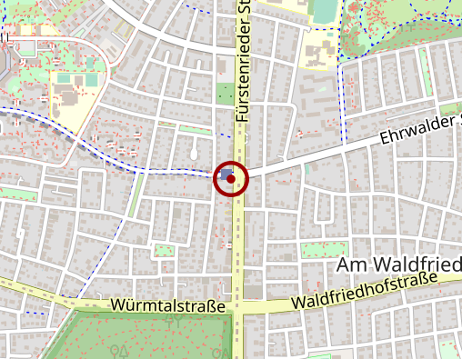 Karte: Simon Günter