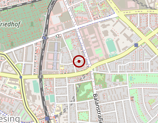 Karte: Schwab Erika Dr.-Ing. u. Helmut