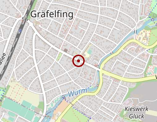 Karte: Edel Jeanette