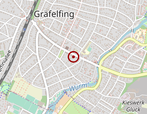 Karte: Sasse-Büchner Birgit