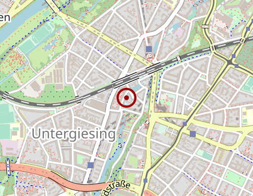 Karte: mediaclones.com GmbH