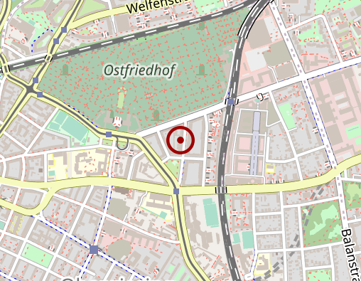 Karte: Fochmann Helmut