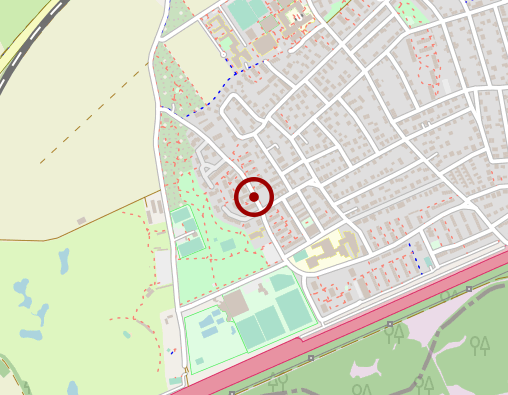 Karte: Dr.oec.J. Bencsik