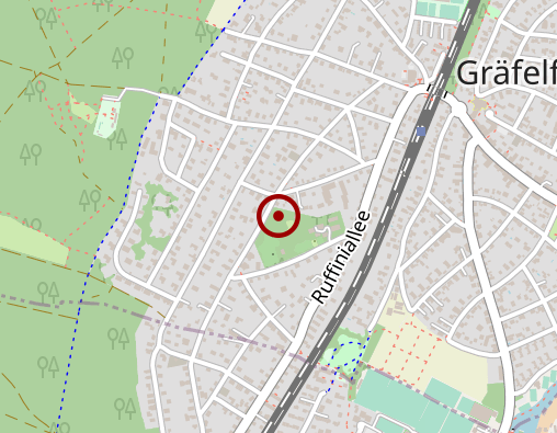 Karte: Reichert Christa