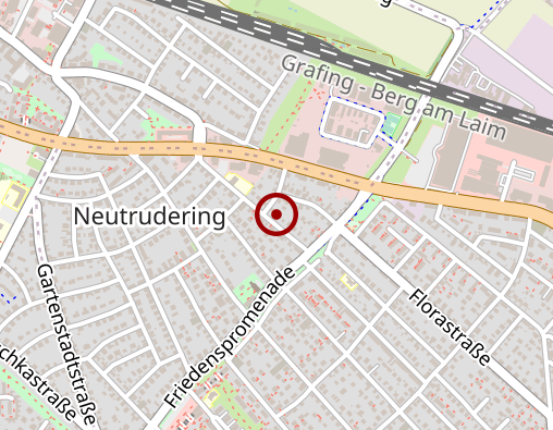 Karte: Dr. Corona Schmid