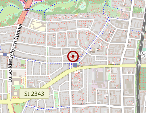 Karte: Tkaczenko O. Dipl.-Psych