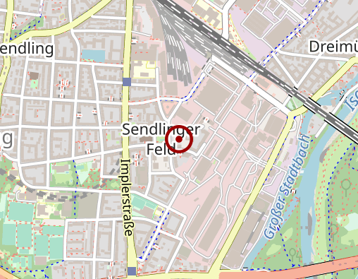 Karte: Terfloth-Hoegg Ingrid Dr. u. Schneider Barbara Dipl.-Psych.