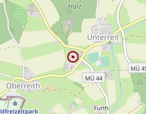 Karte: Holzhammer Nadine