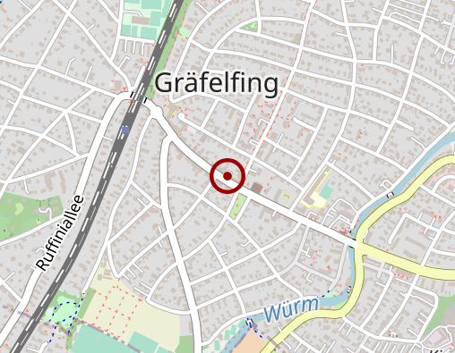 Karte: Mautner Elisabeth Dipl.-Psych.