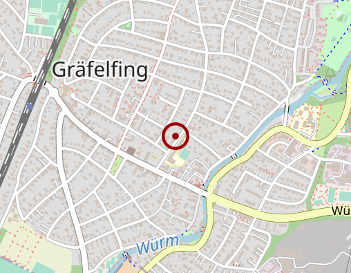 Karte: Wolfram Katja