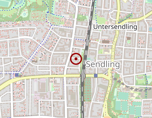 Karte: Paintner Christian