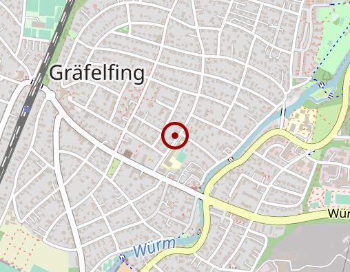 Karte: Pelzner Patrick