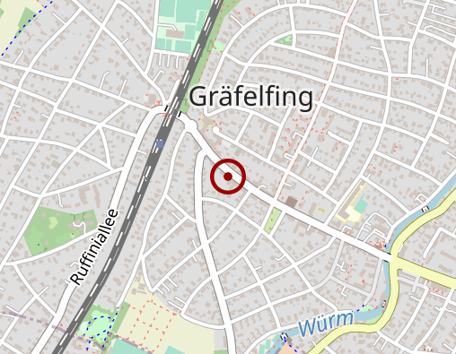 Karte: Suritsch Birgit