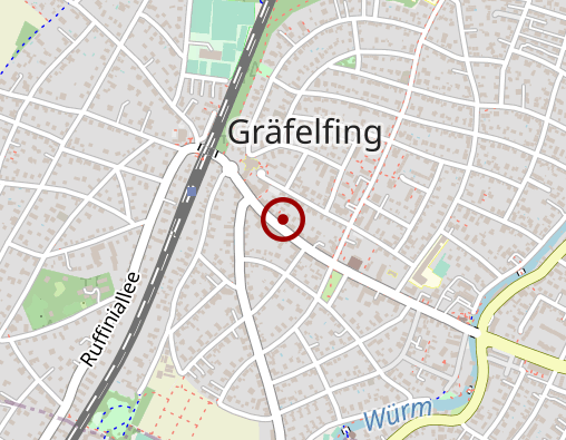 Karte: Cramer Stephanie