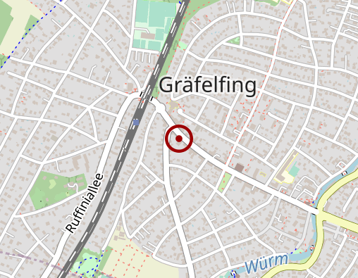 Karte: Bauer Sigrid u. Hering Christian