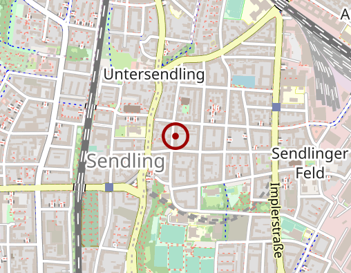 Karte: Sport tut gut.de