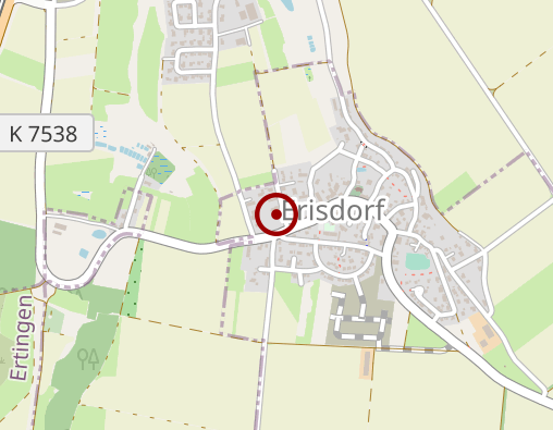 Karte: Julius Riempp GmbH & Co. KG