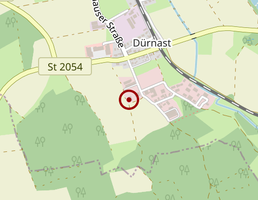 Karte: Donderer Thipwan