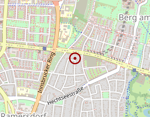 Karte: Sudholt-Stranghöner Heike Dr.med.